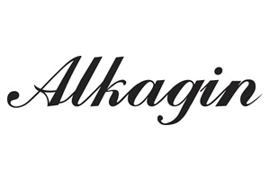 alkagin