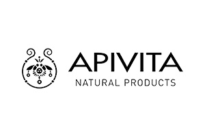 apivita