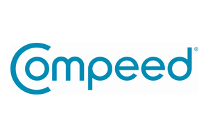 compeed