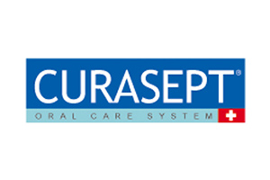 curasept