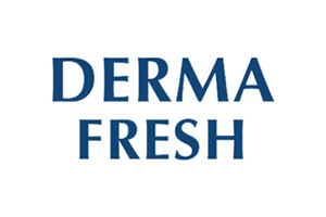 dermafresh