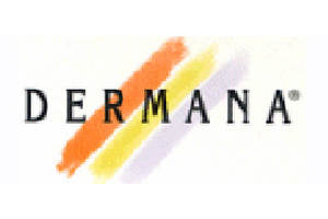 Dermana