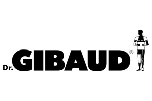 drgibaud