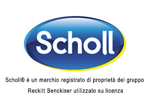 drschollsdrscholls