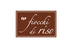 Fiocchi di riso
