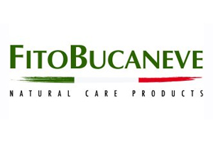 fitobucaneve