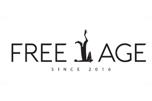 Free Age