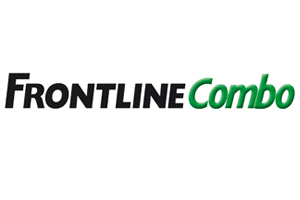 frontline combo