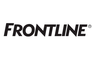 frontline