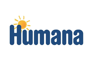 Humana