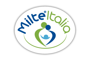 Milte