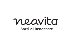 neavita