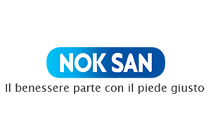 noksan