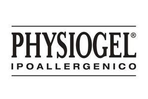 physiogel