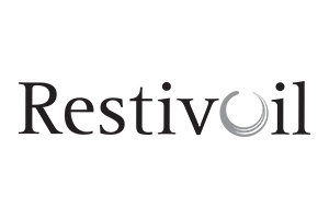 restivoil