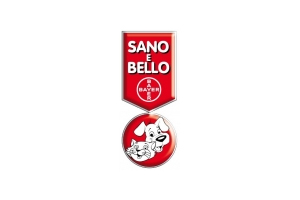 sanoebello