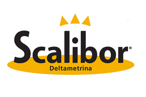 scalibor
