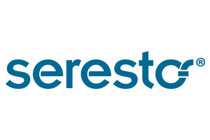 seresto