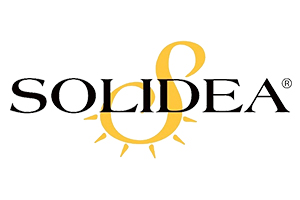 solidea