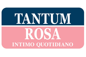 tantumrosa