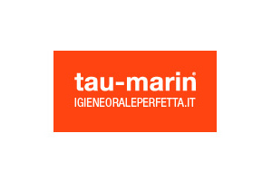 Tau marin