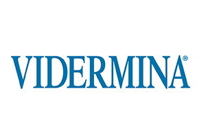 vidermina