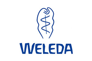 Weleda