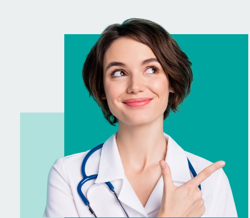 Prodotti della farmacia